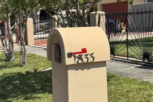 1833 Matterhorn Dr, Orlando, FL 32818 - Photo 5