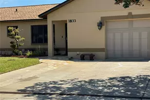 1833 Matterhorn Dr, Orlando, FL 32818 - Photo 3