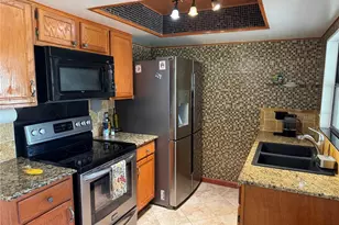 1833 Matterhorn Dr, Orlando, FL 32818 - Photo 11