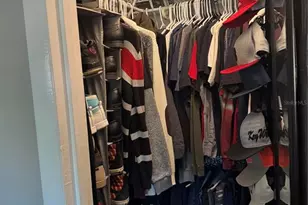 1833 Matterhorn Dr, Orlando, FL 32818 - Photo 27