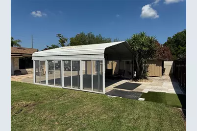 1833 Matterhorn Drive, Orlando, FL 32818 - Photo 37