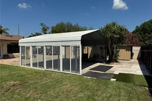 1833 Matterhorn Dr, Orlando, FL 32818 - Photo 37