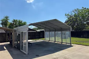 1833 Matterhorn Dr, Orlando, FL 32818 - Photo 33