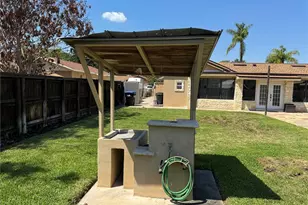 1833 Matterhorn Dr, Orlando, FL 32818 - Photo 39