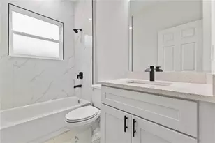 284 E Finland Ln, Citrus Springs, FL 34434 - Photo 13