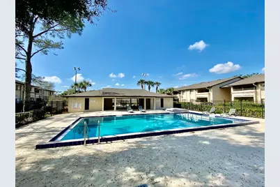 6126 Curry Ford Road #147, Orlando, FL 32822 - Photo 15