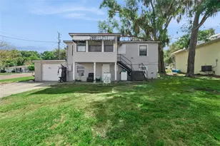806 S Main Ave, Groveland, FL 34736 - Photo 5