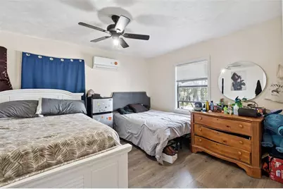 806 S Main Avenue, Groveland, FL 34736 - Photo 9