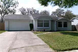 632 Tuskawilla Point Ln, Winter Springs, FL 32708 - Photo 1