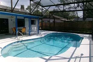 632 Tuskawilla Point Ln, Winter Springs, FL 32708 - Photo 31