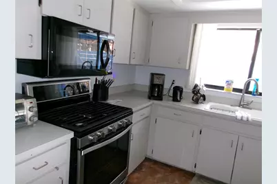 632 Tuskawilla Point Lane, Winter Springs, FL 32708 - Photo 39