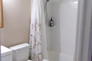 632 Tuskawilla Point Ln, Winter Springs, FL 32708 - Photo 17