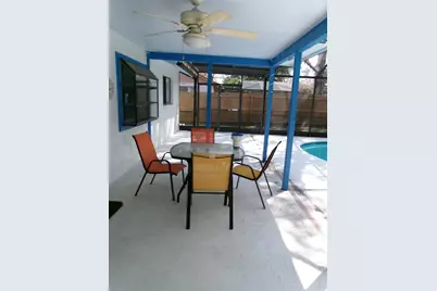 632 Tuskawilla Point Lane, Winter Springs, FL 32708 - Photo 29