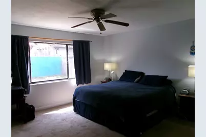 632 Tuskawilla Point Lane, Winter Springs, FL 32708 - Photo 19