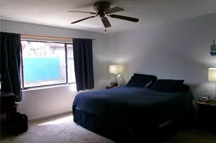 632 Tuskawilla Point Ln, Winter Springs, FL 32708 - Photo 19