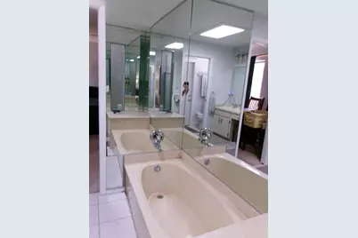 632 Tuskawilla Point Lane, Winter Springs, FL 32708 - Photo 27