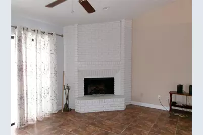 632 Tuskawilla Point Lane, Winter Springs, FL 32708 - Photo 35