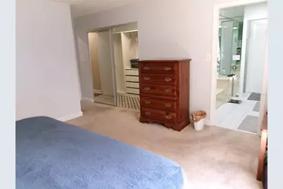 632 Tuskawilla Point Lane, Winter Springs, FL 32708 - Photo 23