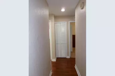 632 Tuskawilla Point Lane, Winter Springs, FL 32708 - Photo 5