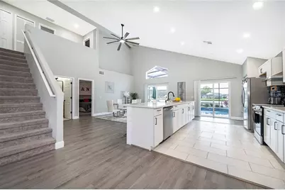 3007 Stillwater Drive, Kissimmee, FL 34743 - Photo 15