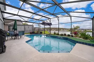 3007 Stillwater Dr, Kissimmee, FL 34743 - Photo 1