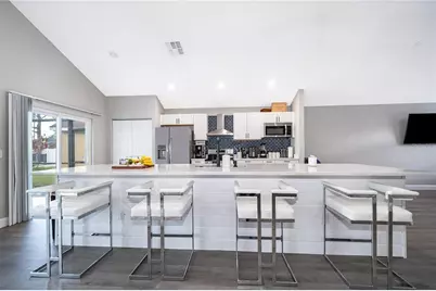 3007 Stillwater Drive, Kissimmee, FL 34743 - Photo 21