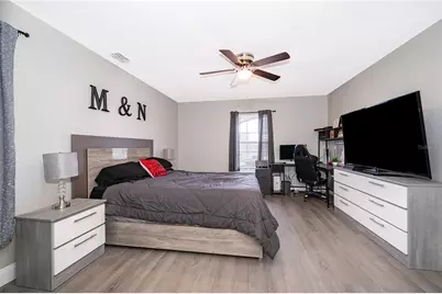 3007 Stillwater Drive, Kissimmee, FL 34743 - Photo 25