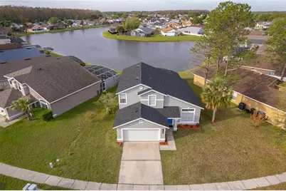 3007 Stillwater Drive, Kissimmee, FL 34743 - Photo 5
