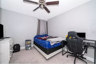 3007 Stillwater Drive, Kissimmee, FL 34743 - Photo 33