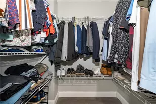 3007 Stillwater Dr, Kissimmee, FL 34743 - Photo 27