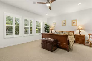 619 Timbervale Trail, Clermont, FL 34715 - Photo 19