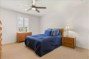 619 Timbervale Trail, Clermont, FL 34715 - Photo 35