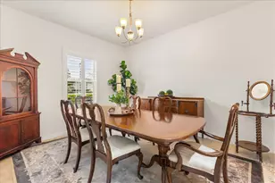 619 Timbervale Trail, Clermont, FL 34715 - Photo 5