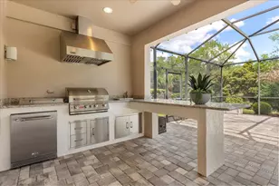 619 Timbervale Trail, Clermont, FL 34715 - Photo 47