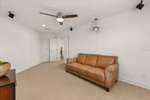 619 Timbervale Trail, Clermont, FL 34715 - Photo 41