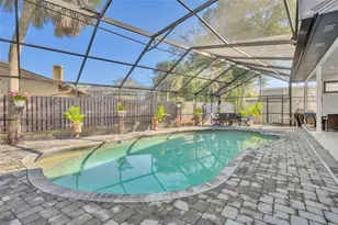 458 Longmeadow Ln, Longwood, FL 32779 - Photo 53