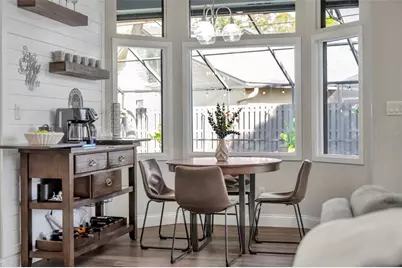 458 Longmeadow Lane, Longwood, FL 32779 - Photo 29