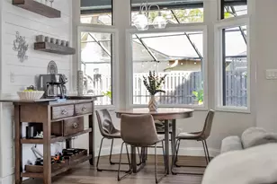 458 Longmeadow Ln, Longwood, FL 32779 - Photo 29