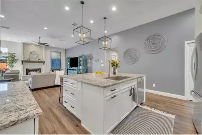 458 Longmeadow Lane, Longwood, FL 32779 - Photo 19