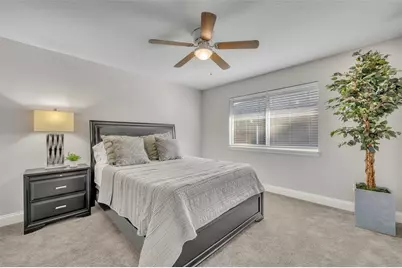 458 Longmeadow Lane, Longwood, FL 32779 - Photo 47