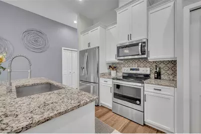 458 Longmeadow Lane, Longwood, FL 32779 - Photo 21