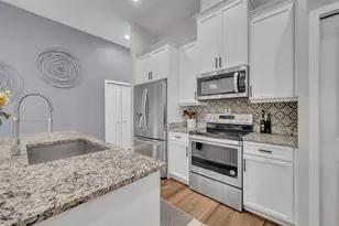 458 Longmeadow Ln, Longwood, FL 32779 - Photo 21