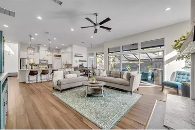 458 Longmeadow Lane, Longwood, FL 32779 - Photo 25