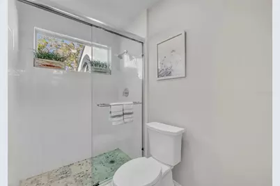 458 Longmeadow Lane, Longwood, FL 32779 - Photo 45