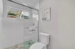 458 Longmeadow Ln, Longwood, FL 32779 - Photo 45