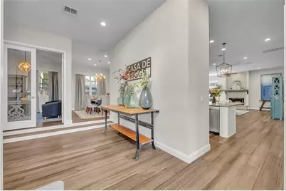 458 Longmeadow Lane, Longwood, FL 32779 - Photo 7