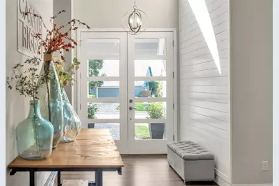 458 Longmeadow Lane, Longwood, FL 32779 - Photo 5