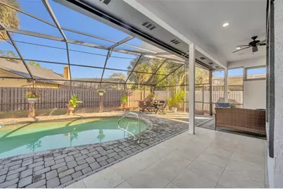 458 Longmeadow Lane, Longwood, FL 32779 - Photo 59