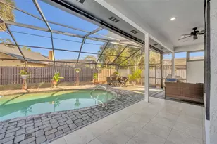 458 Longmeadow Ln, Longwood, FL 32779 - Photo 59