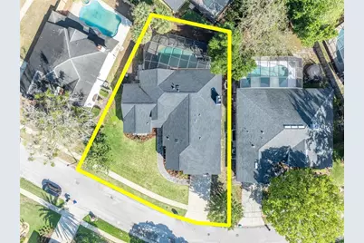 458 Longmeadow Lane, Longwood, FL 32779 - Photo 61